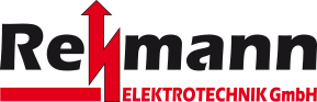 Rehmann Elektrotechnik
